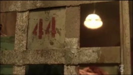 Prison Break - Season 03 Episode 01